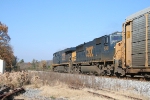 CSX 8748 Q236 nb